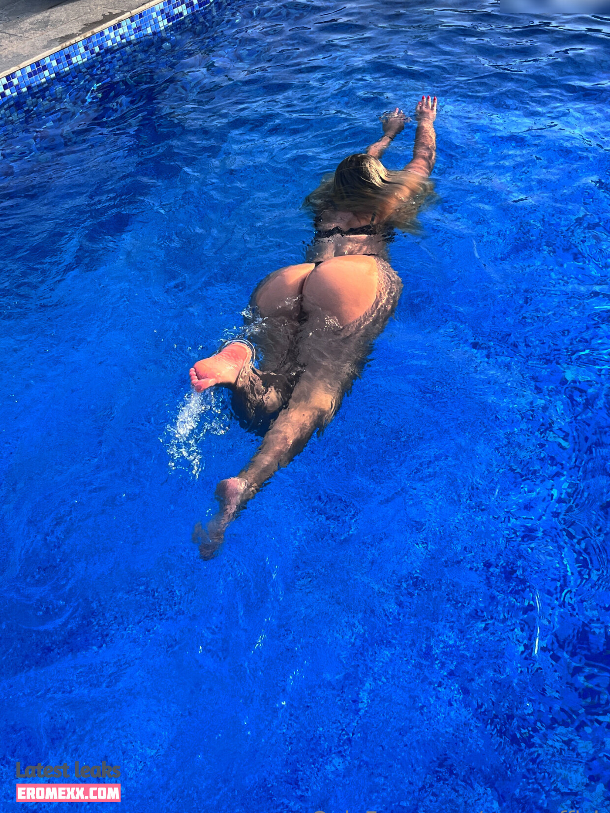 Latest Leaks maryoffiziell Nude #3 - Fapello