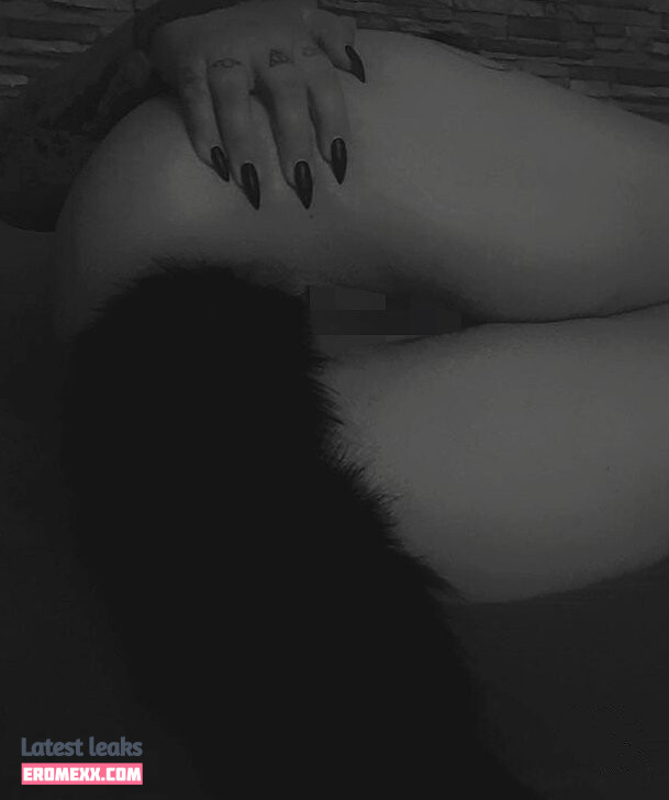 Latest Leaks marysaccharine Nude #40 - Fapello