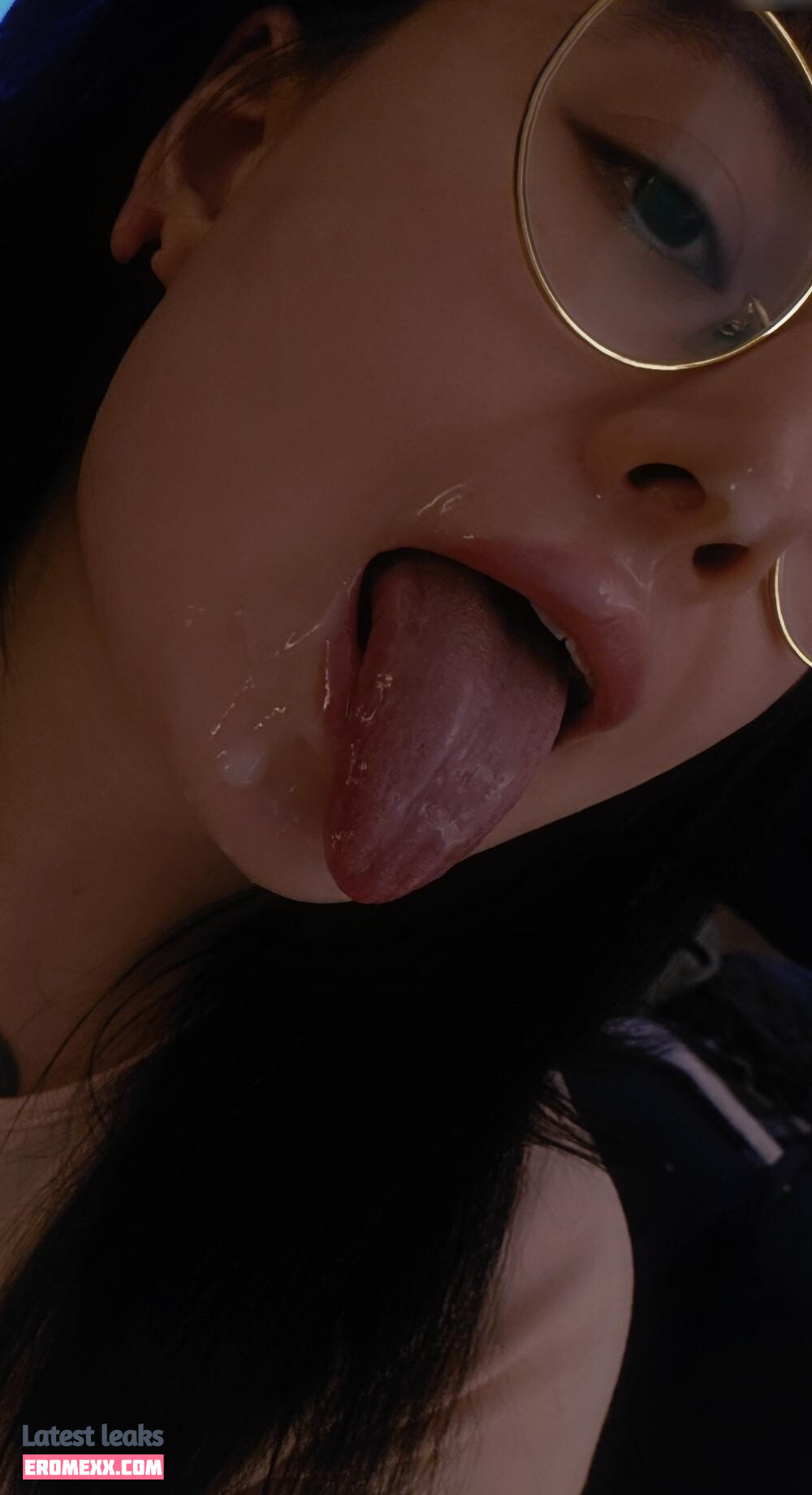 Latest Leaks marysaccharine Nude #61 - Fapello