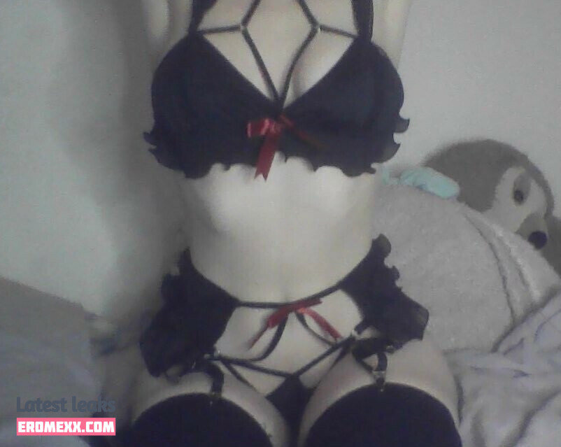 Latest Leaks marysophOF Nude #5 - Fapello