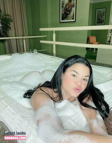 Latest Leaks maryuofficial Nude #107 - Fapello