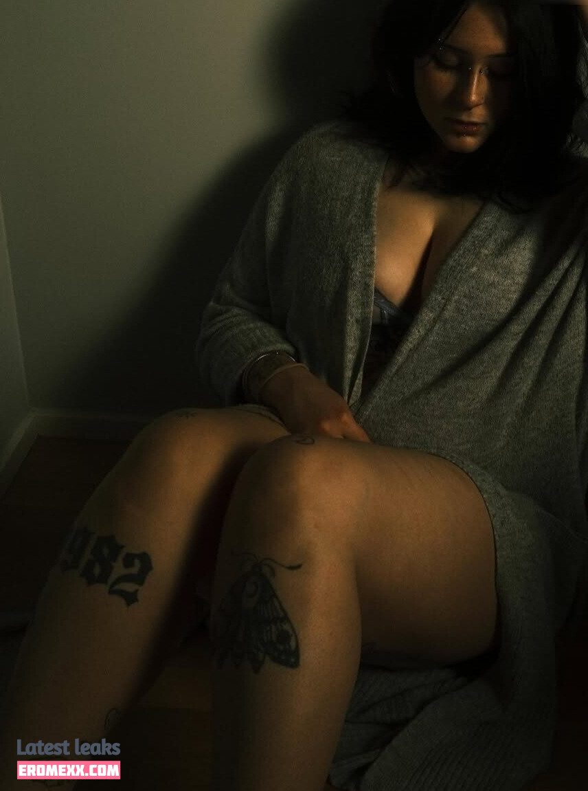 Latest Leaks maryymauss Nude #1 - Fapello