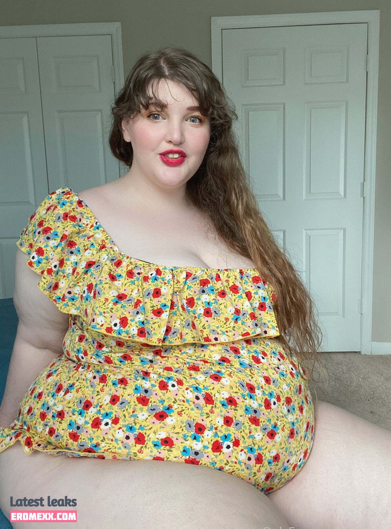 Latest Leaks marzipan Nude #26 - Fapello