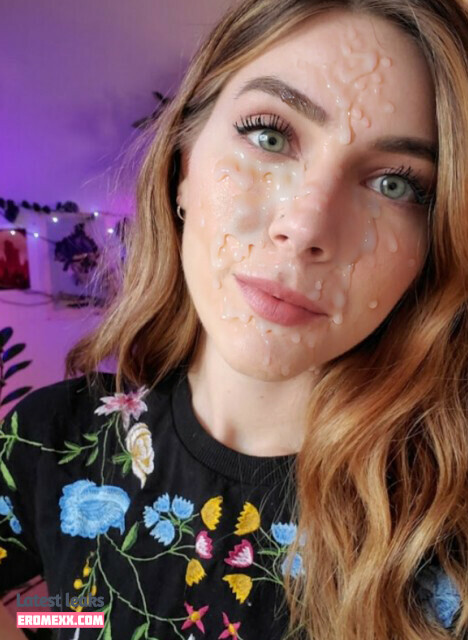 Latest Leaks marzzzzy Nude #1 - Fapello