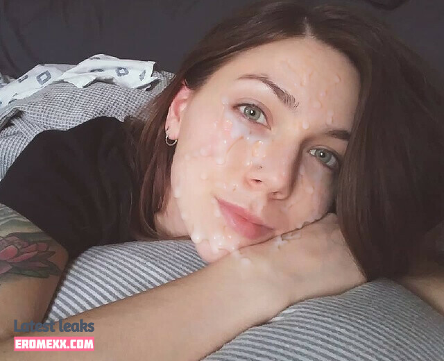 Latest Leaks marzzzzy Nude #2 - Fapello