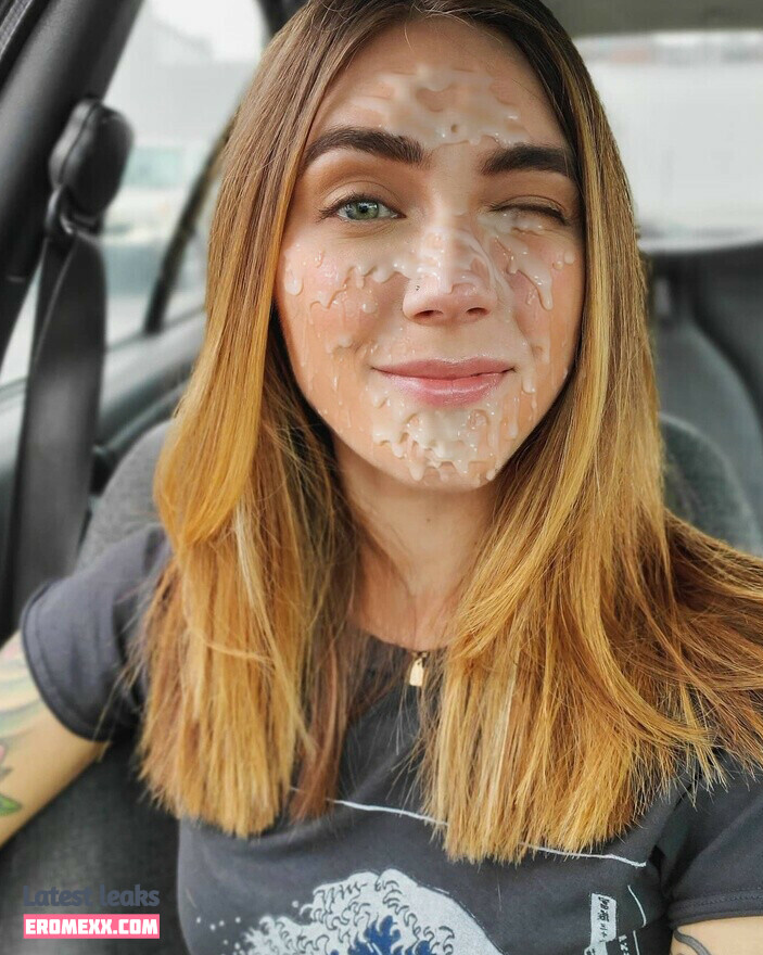 Latest Leaks marzzzzy Nude #5 - Fapello