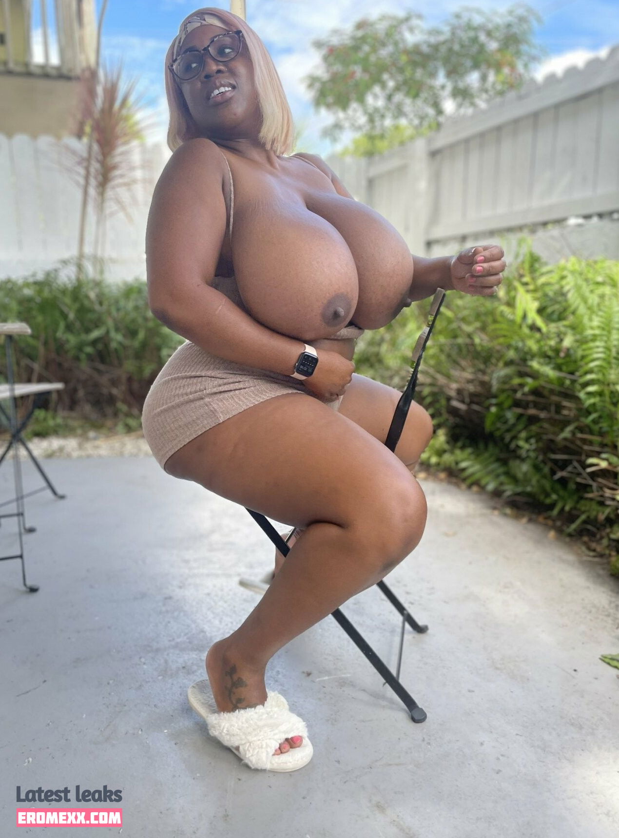 Latest Leaks MaseratiXXX Nude #10 - Fapello