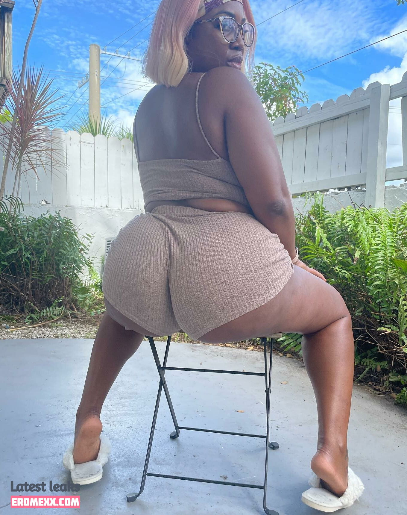 Latest Leaks MaseratiXXX Nude #12 - Fapello