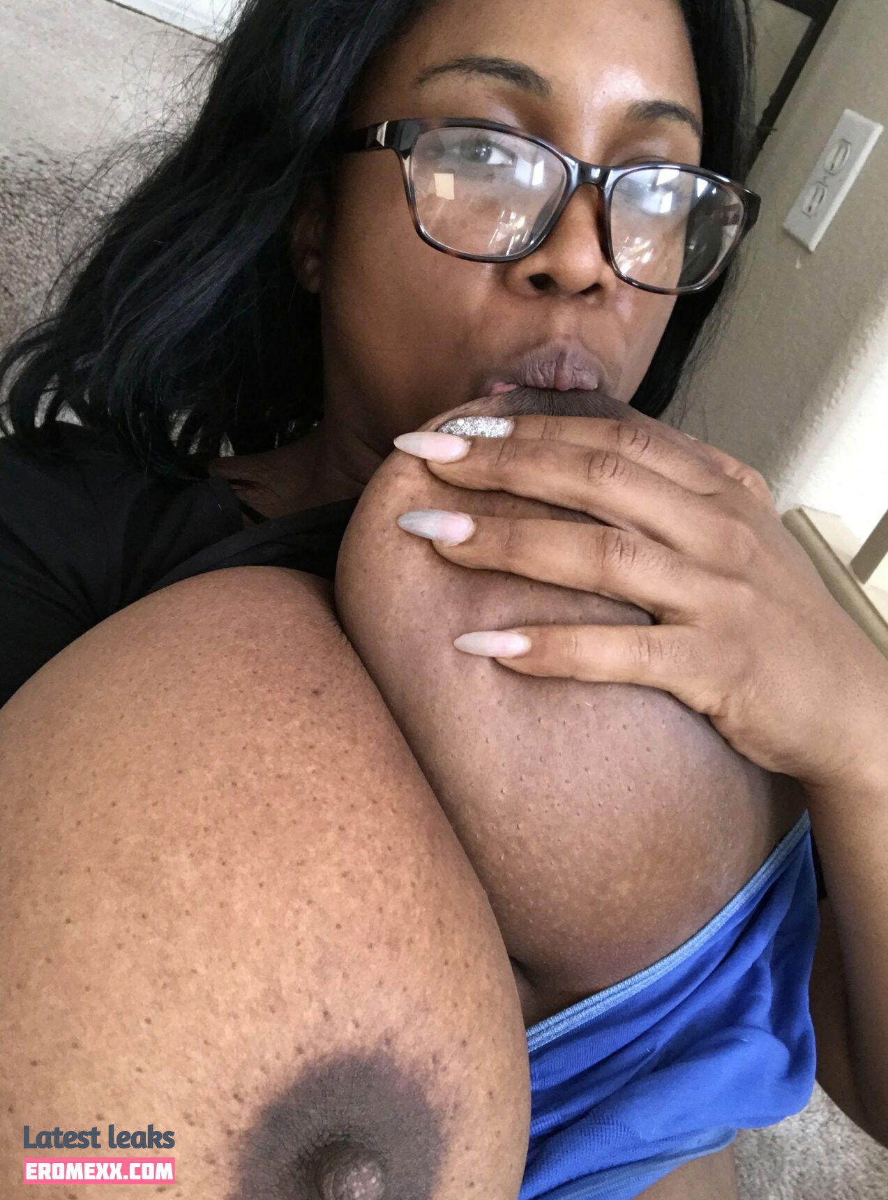 Latest Leaks MaseratiXXX Nude #15 - Fapello