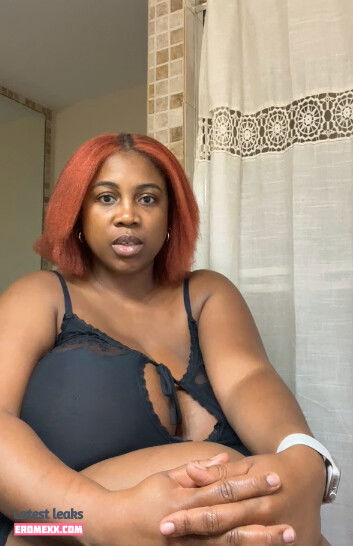 Latest Leaks MaseratiXXX Nude #21 - Fapello