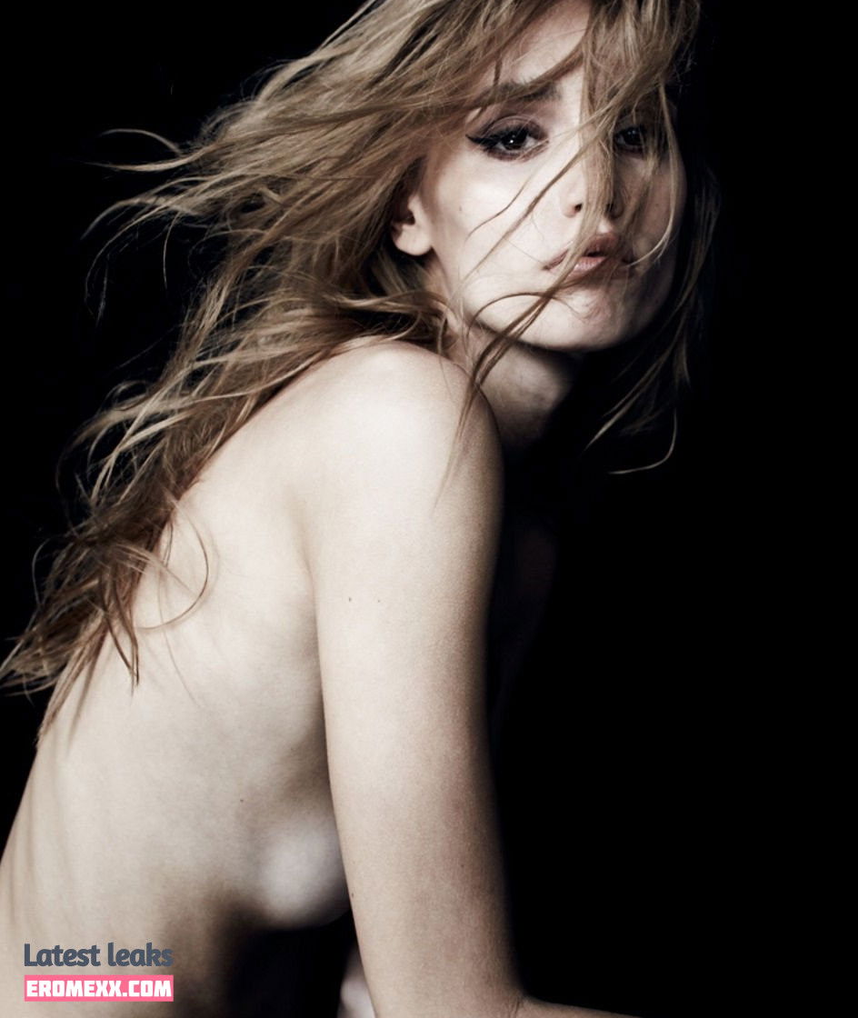 Latest Leaks Masha Melnyk Nude #8 - Fapello