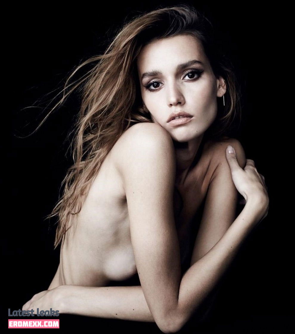 Latest Leaks Masha Melnyk Nude #9 - Fapello