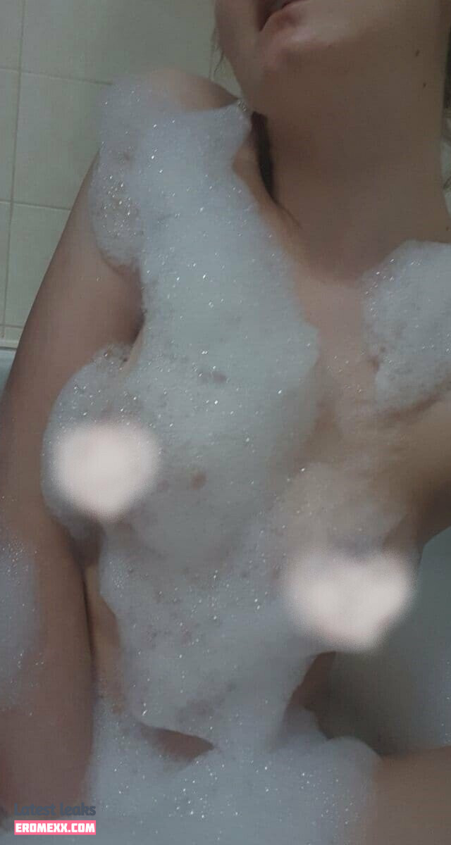 Latest Leaks mashacutie Nude #30 - Fapello