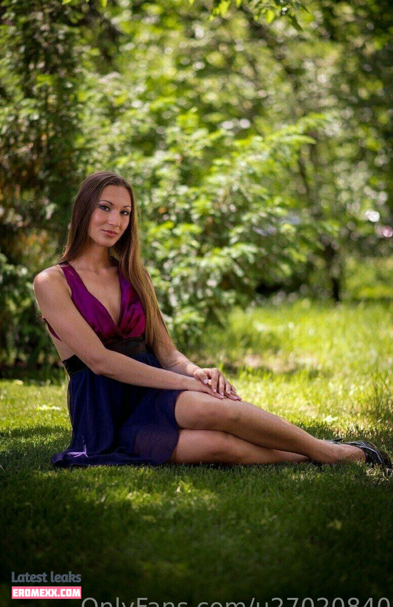 Latest Leaks mashamurmur Nude #12 - Fapello