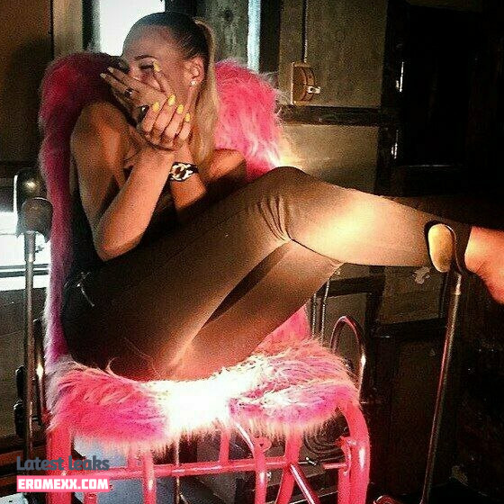 Latest Leaks mashamurmur Nude #14 - Fapello