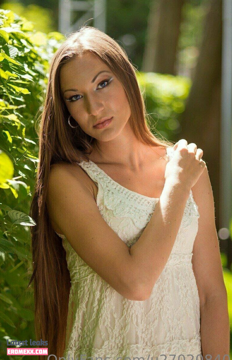 Latest Leaks mashamurmur Nude #25 - Fapello