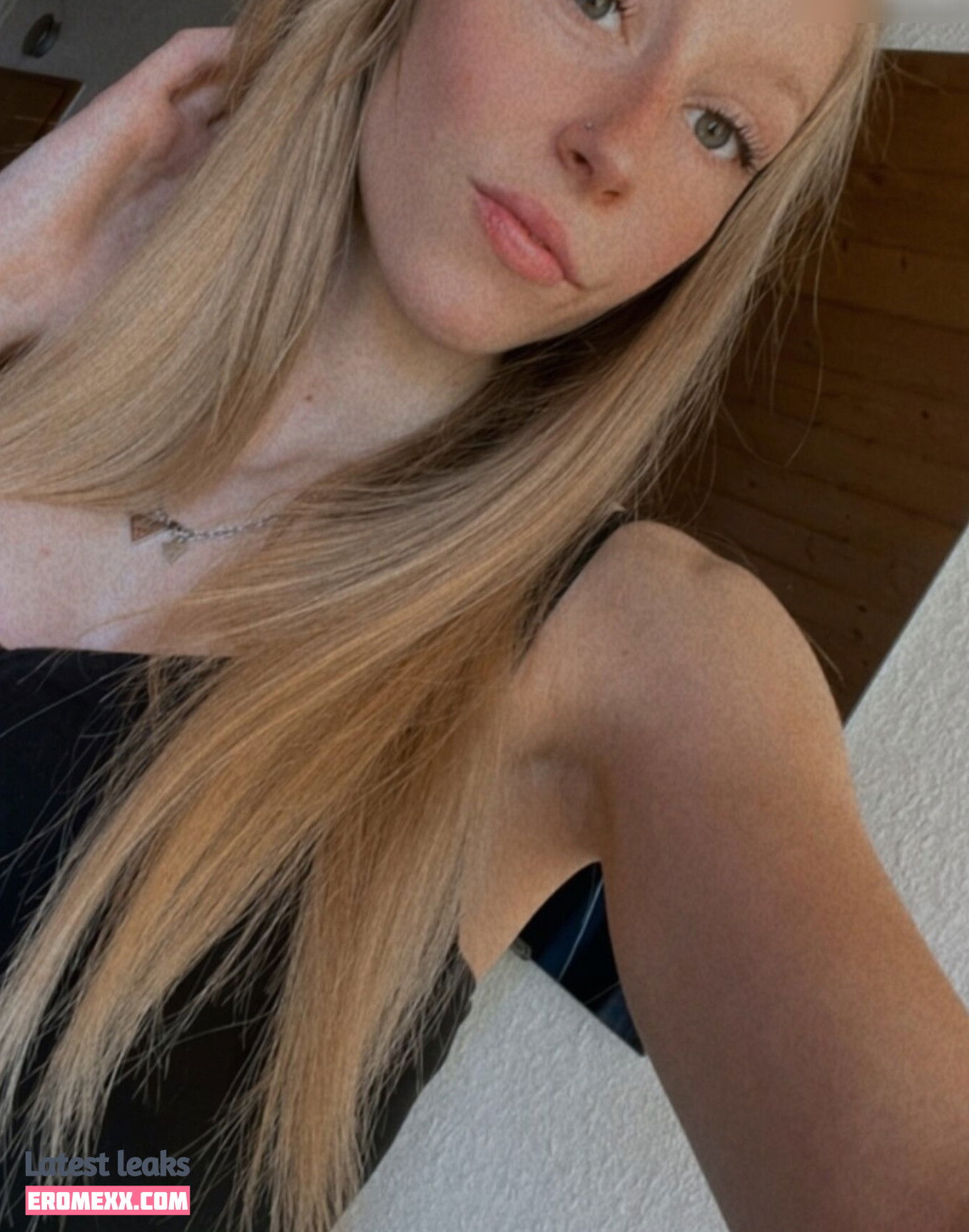 Latest Leaks Maskenfrau Nude #15 - Fapello