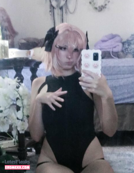 Latest Leaks masonskyzz Nude #3 - Fapello