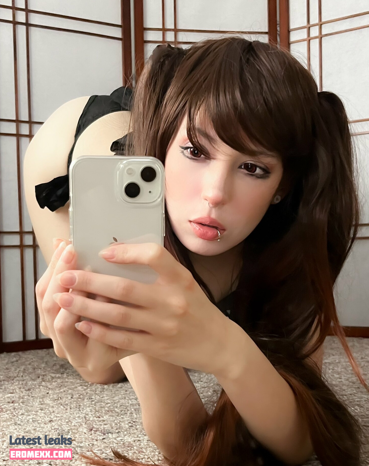 Latest Leaks masonskyzz Nude #8 - Fapello