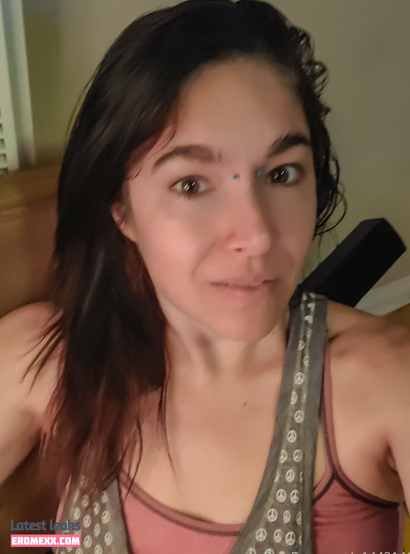 Latest Leaks massagefairy Nude #30 - Fapello