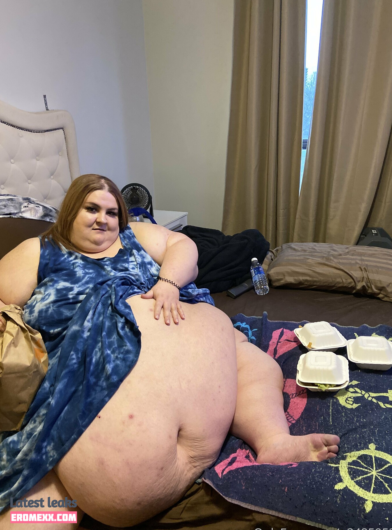 Latest Leaks massivelysweet Nude #10 - Fapello