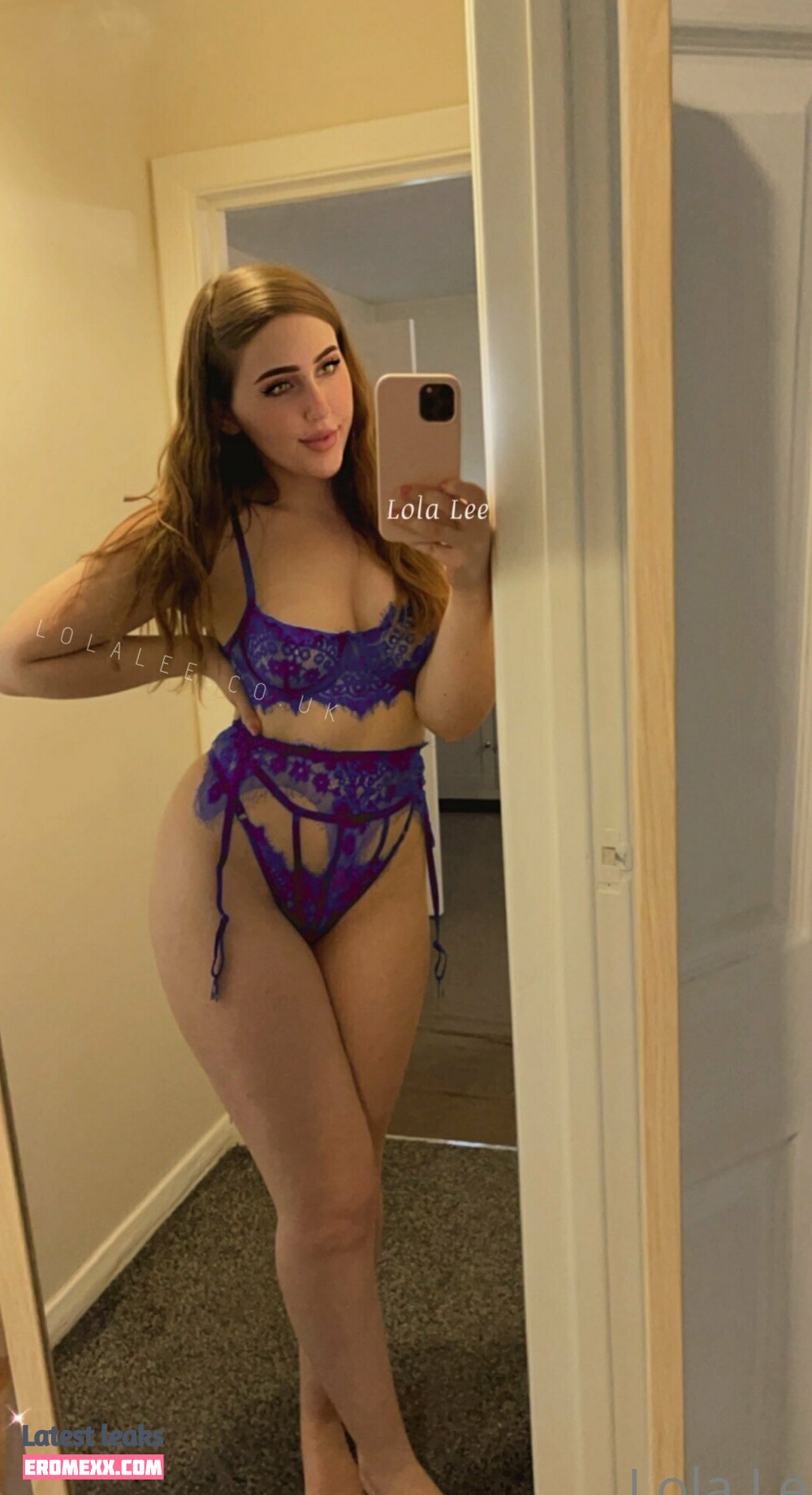 Latest Leaks master-mistress Nude #39 - Fapello
