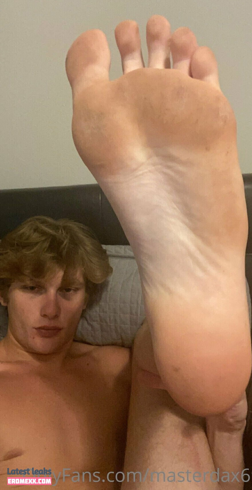 masterdax69 nude leaks onlyfans - Erome