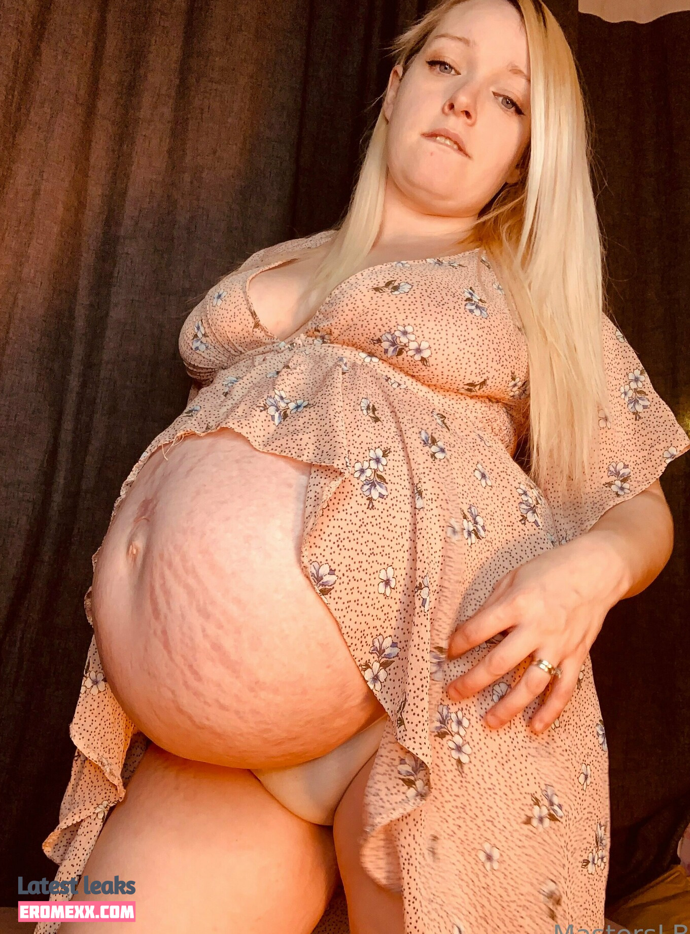 Latest Leaks masterslbsvip Nude #147 - Fapello