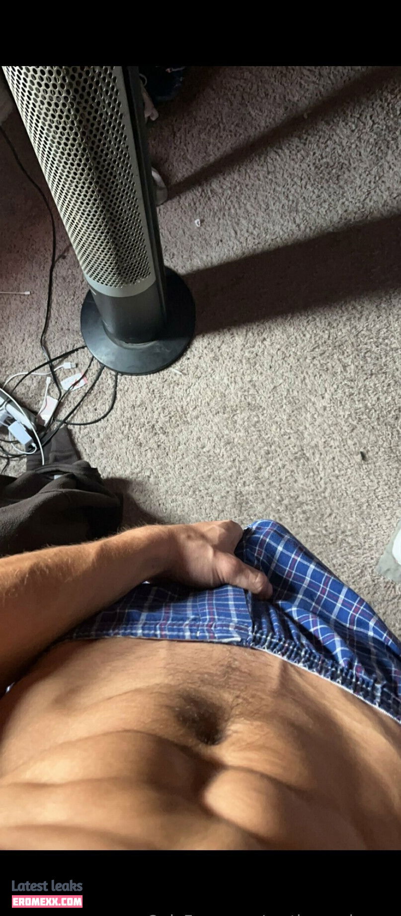 mathewvalenzuela nude leaks onlyfans - Erome