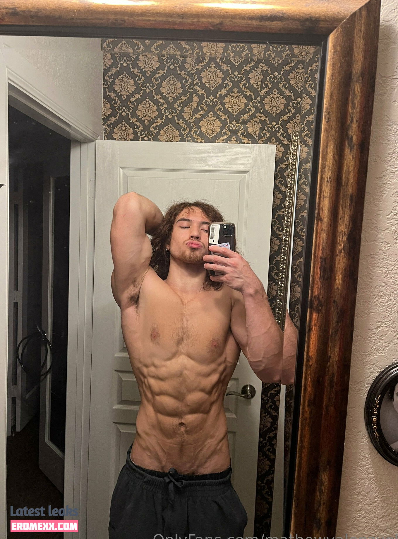 mathewvalenzuela nude leaks onlyfans - Erome