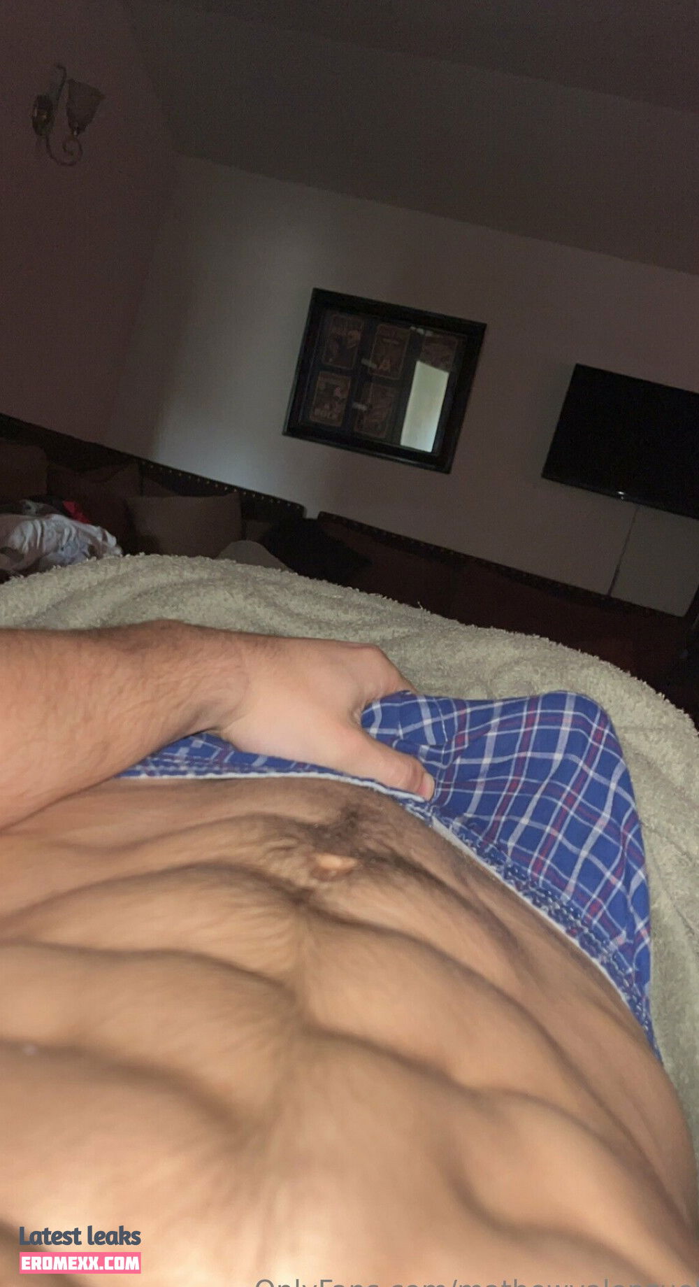 mathewvalenzuela nude leaks onlyfans - Erome