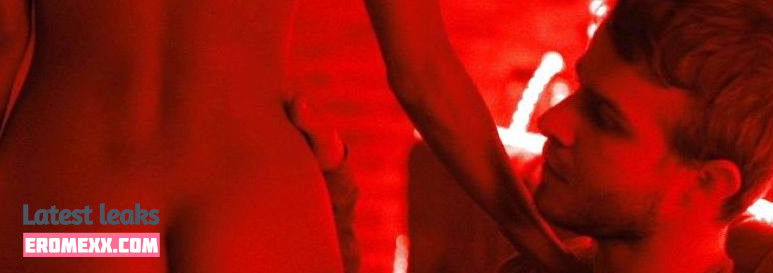 Latest Leaks Mati Diop Nude #2 - Erome