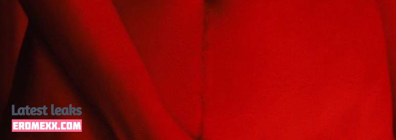 Latest Leaks Mati Diop Nude #3 - Erome