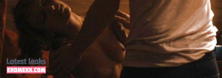 Latest Leaks Mati Diop Nude #7 - Erome