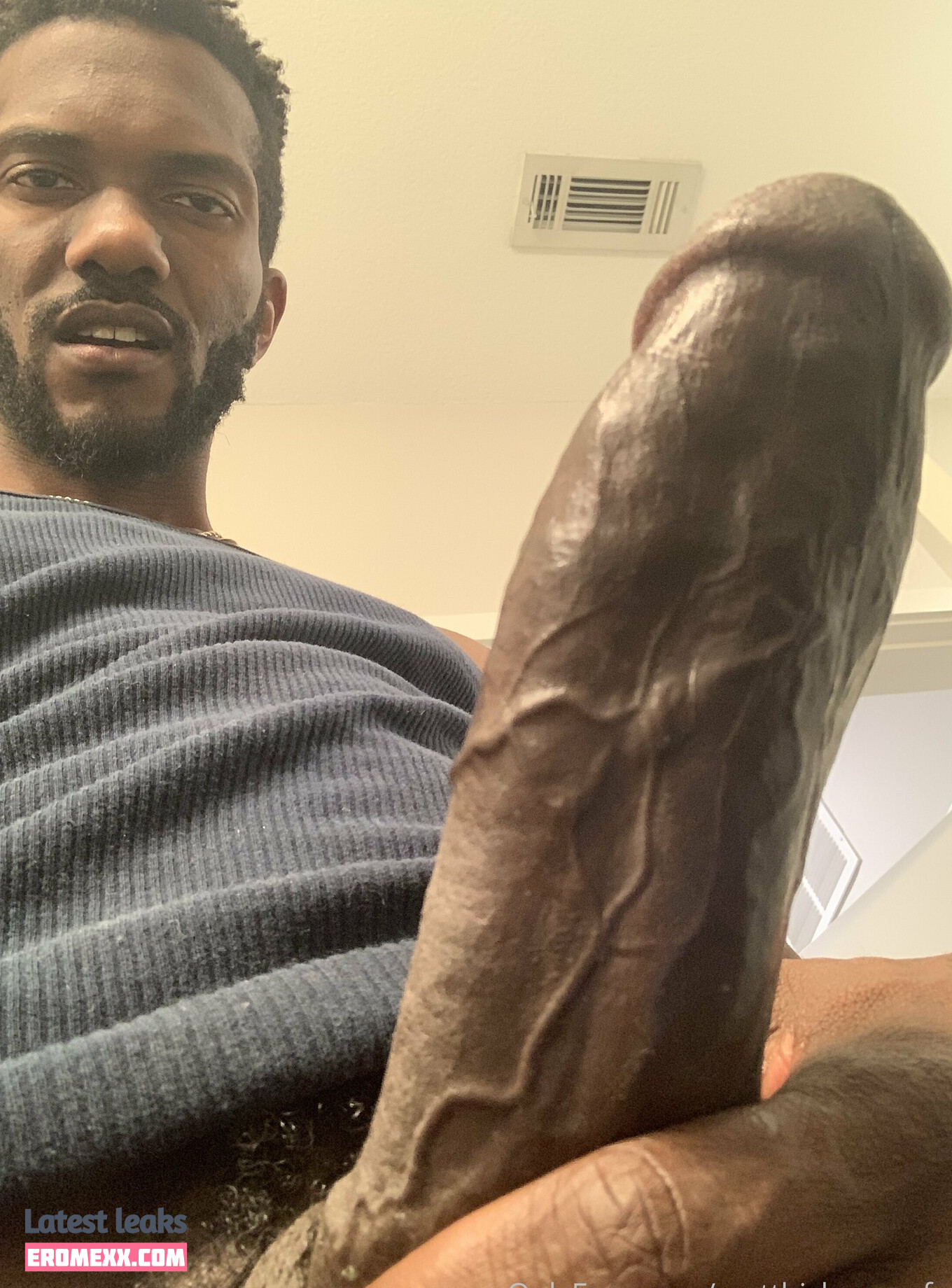 Latest Leaks mattbishopxxxfree Nude #8 - Fapello