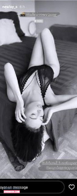 Latest Leaks matthieusonnet Nude #2 - Erome