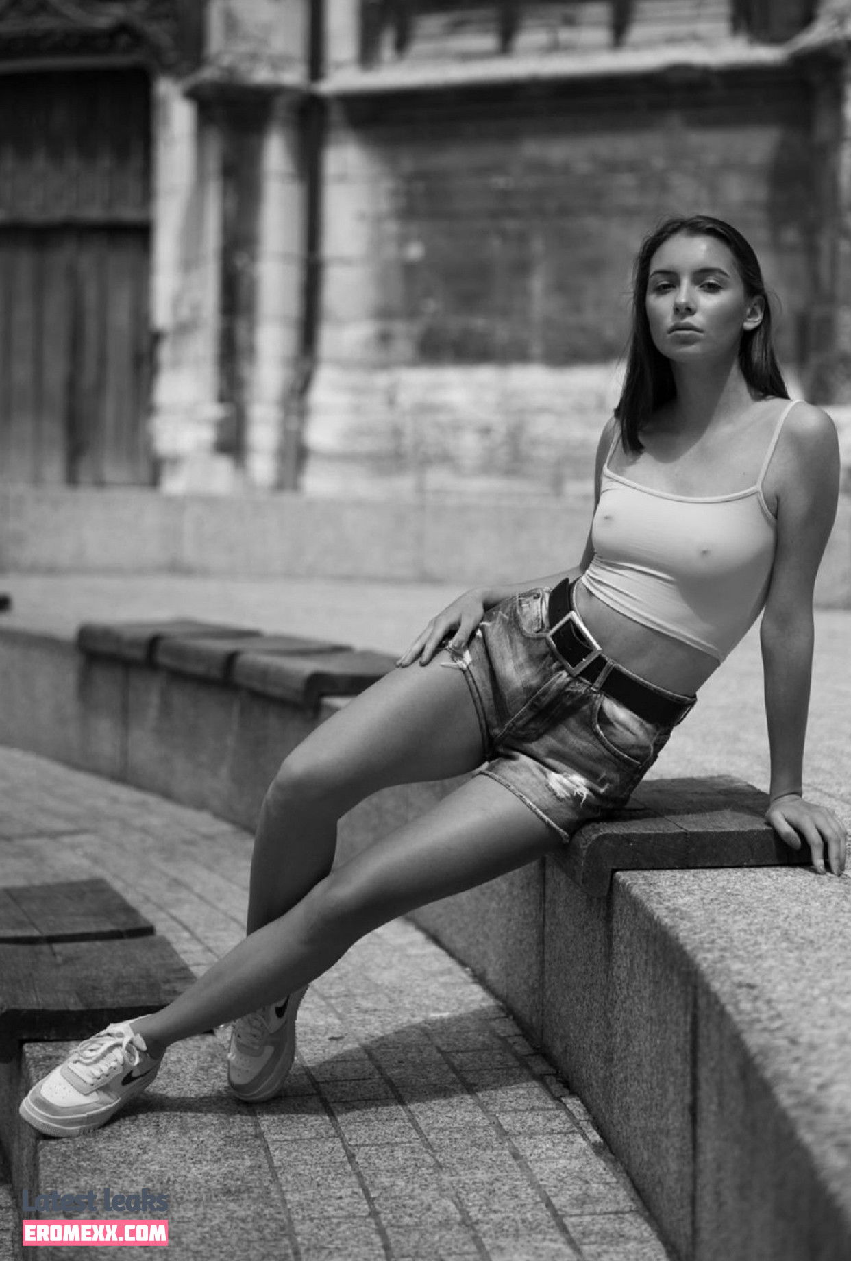 Latest Leaks matthieusonnet Nude #7 - Erome