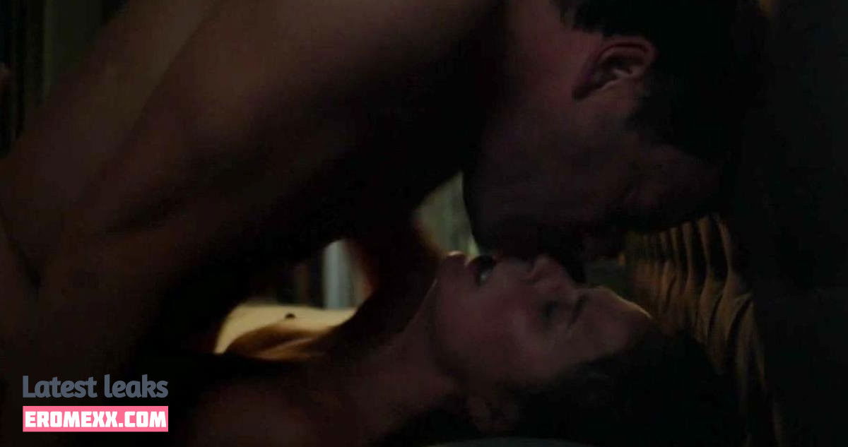 Latest Leaks Maura Tierney Nude #29 - Erome