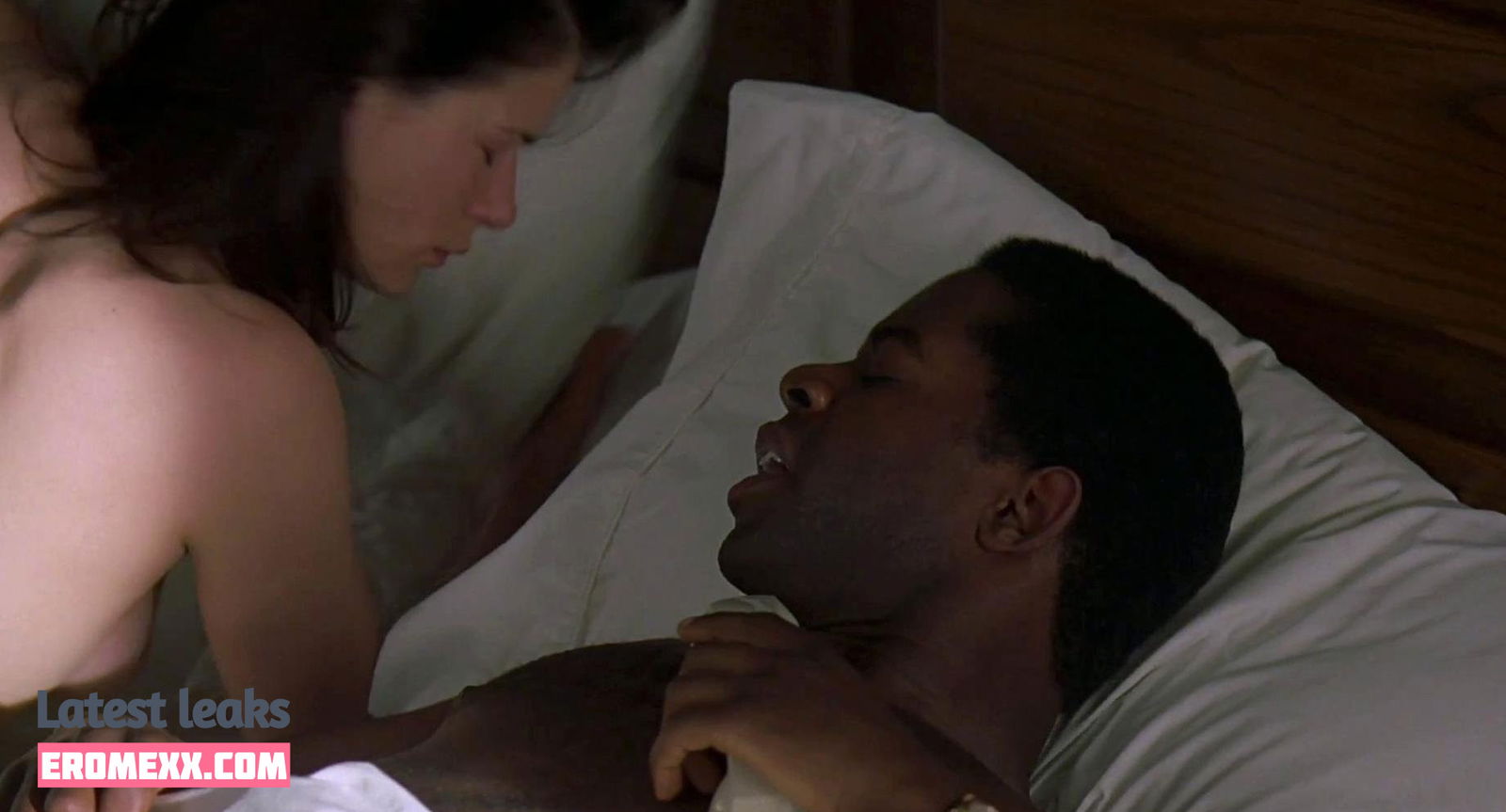 Latest Leaks Maura Tierney Nude #31 - Erome