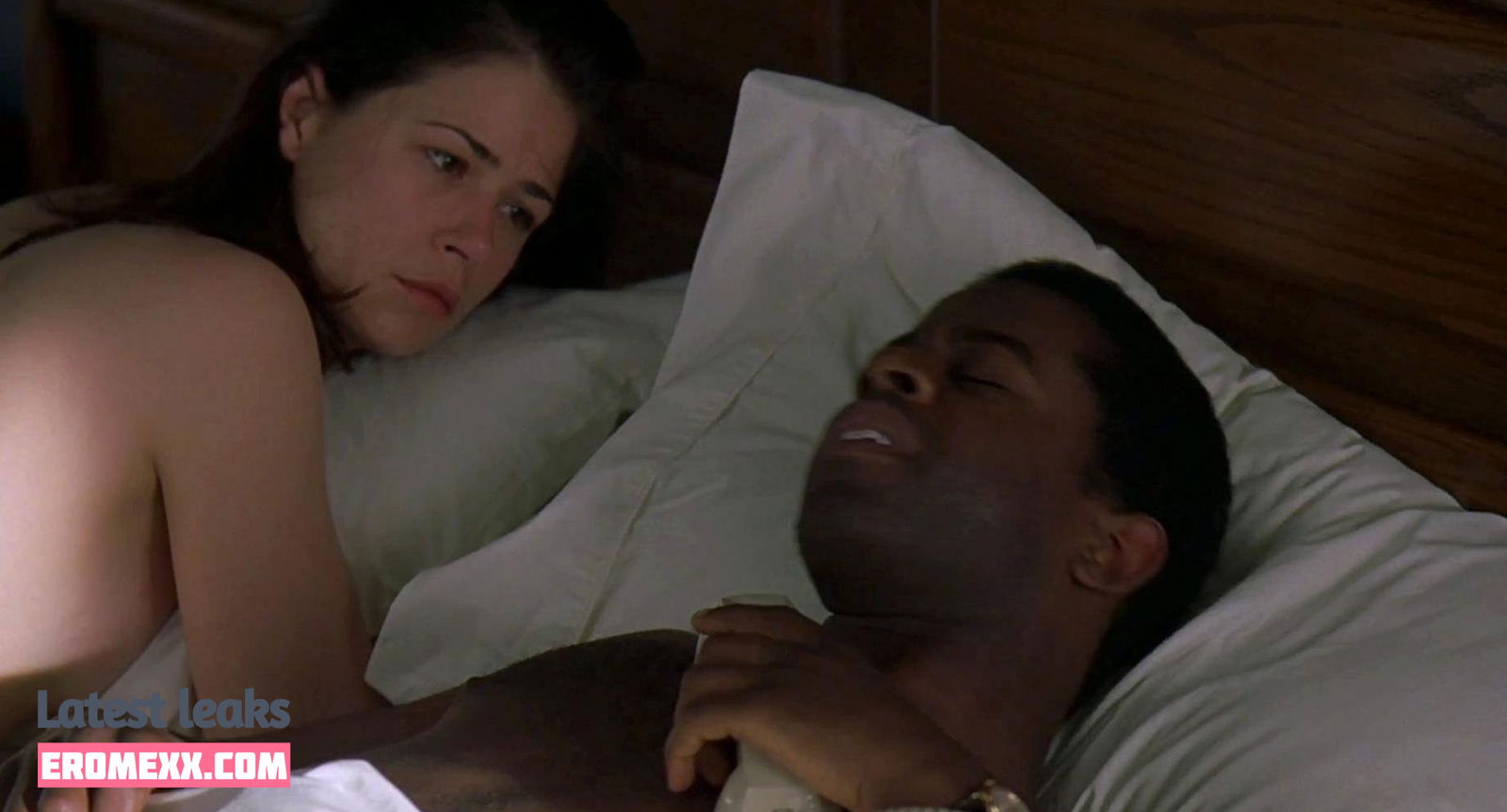 Latest Leaks Maura Tierney Nude #32 - Erome