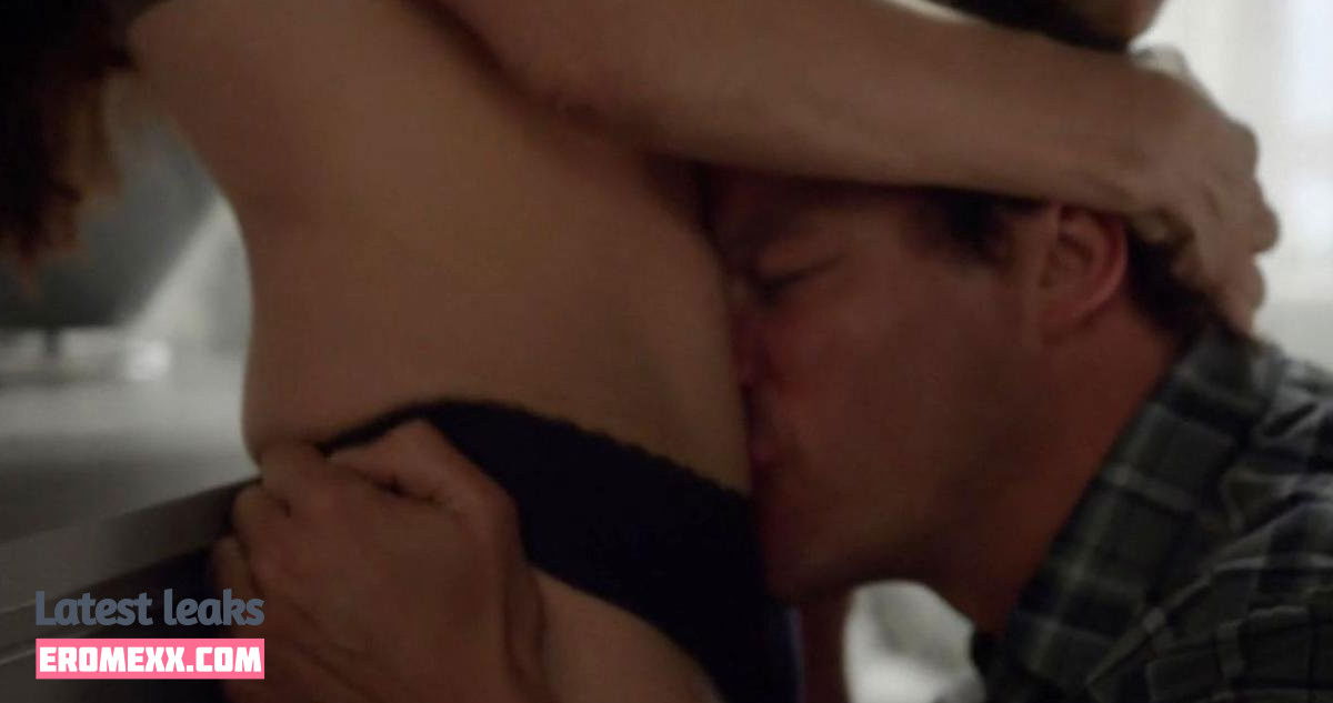 Latest Leaks Maura Tierney Nude #34 - Erome