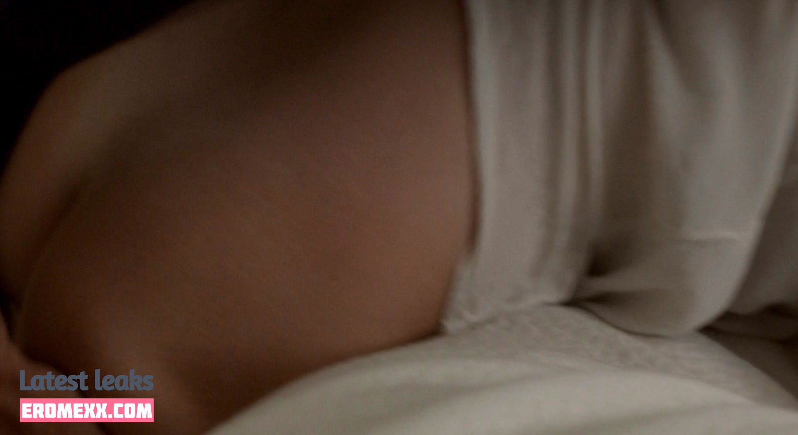 Latest Leaks Maura Tierney Nude #51 - Erome