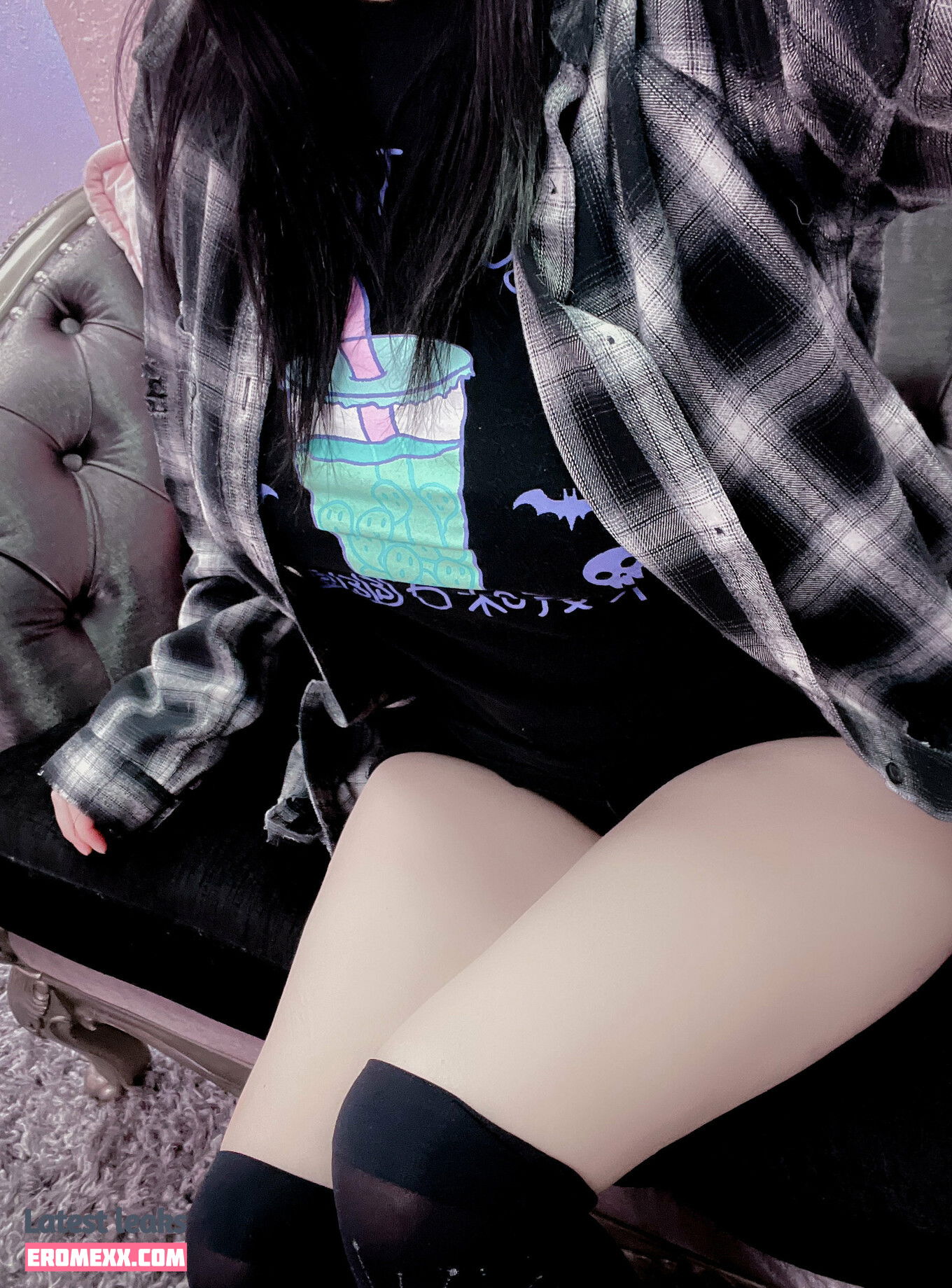 Latest Leaks Maxalah Nude #12 - Erome
