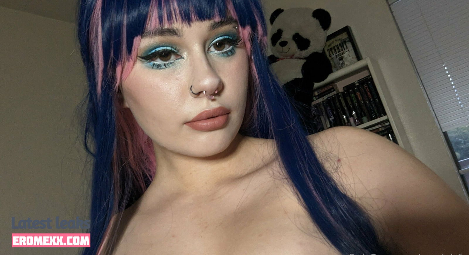Latest Leaks maxieliciouss Nude #13 - Erome