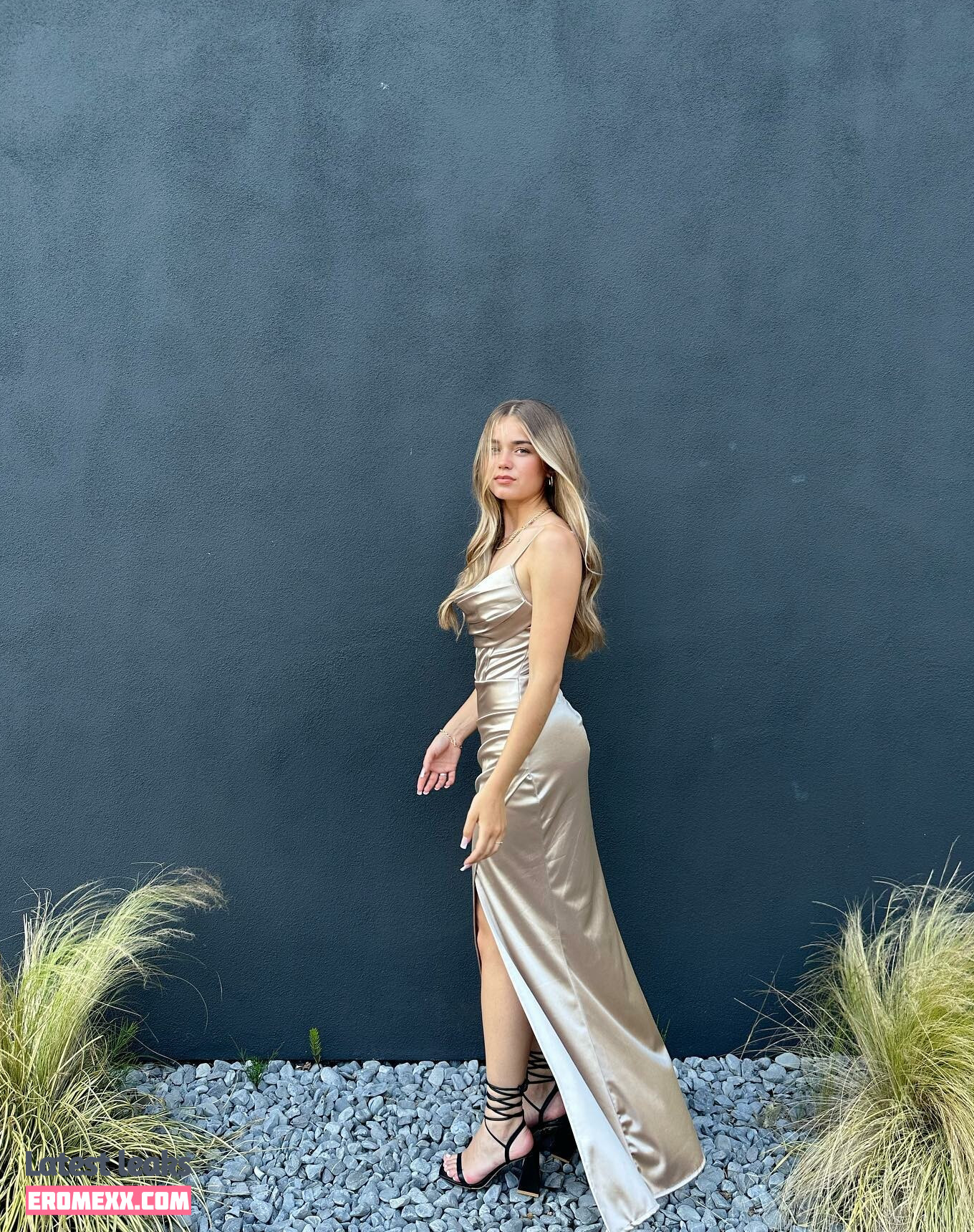 Latest Leaks maxima_mclk Nude #1 - Fapello