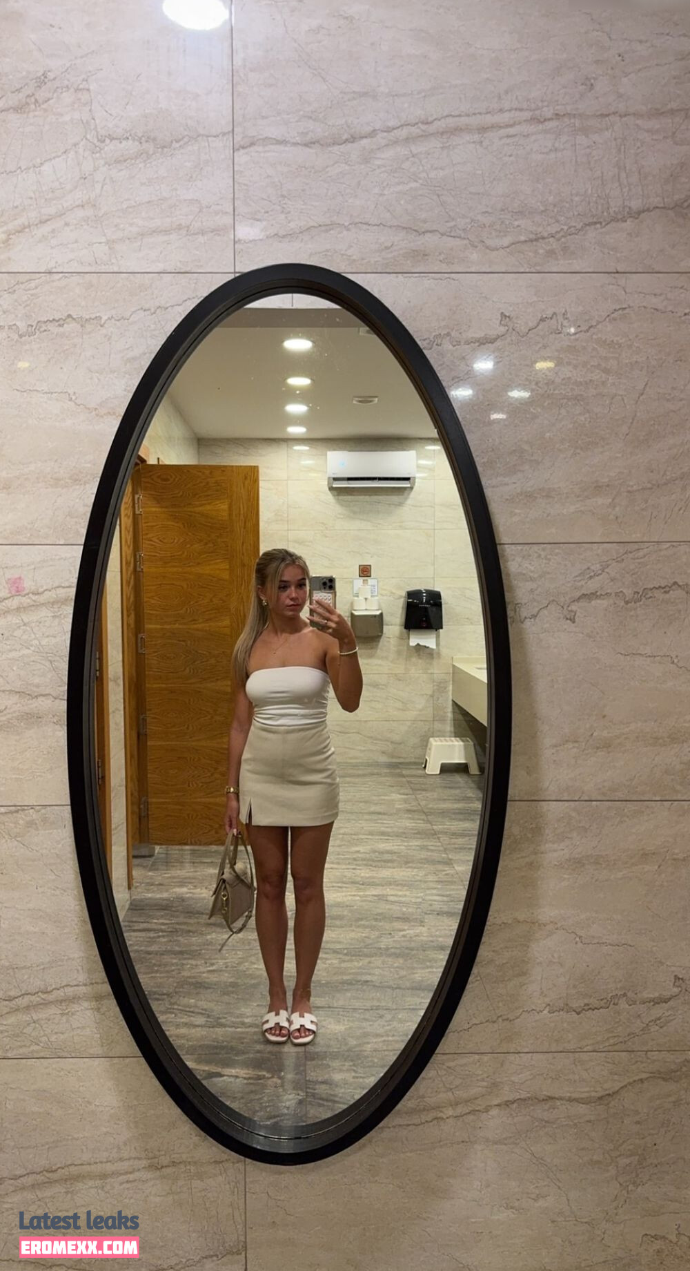 Latest Leaks maxima_mclk Nude #14 - Fapello