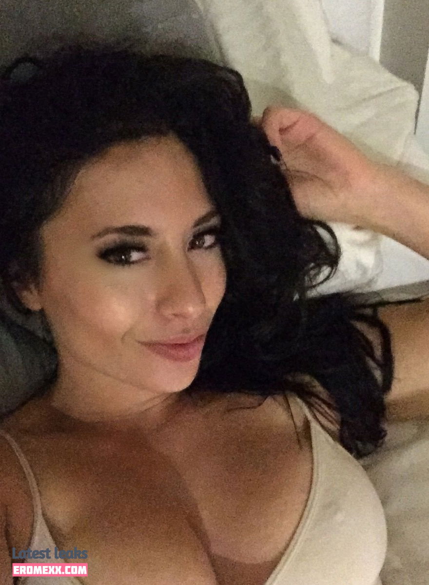 Latest Leaks Maxine (WWE) Nude #28 - Fapello