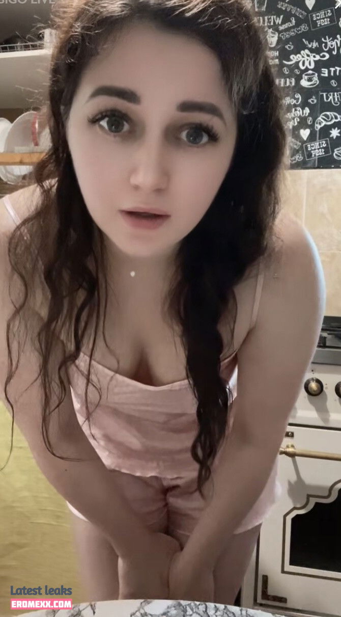 Latest Leaks Maxopa Nude #2 - Fapello