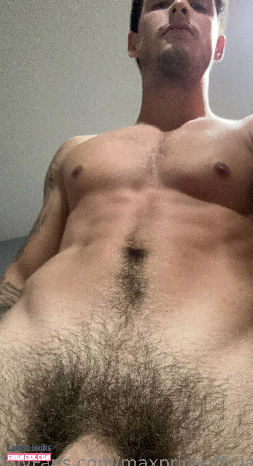 maxpriceofficial nude leaks onlyfans - Erome