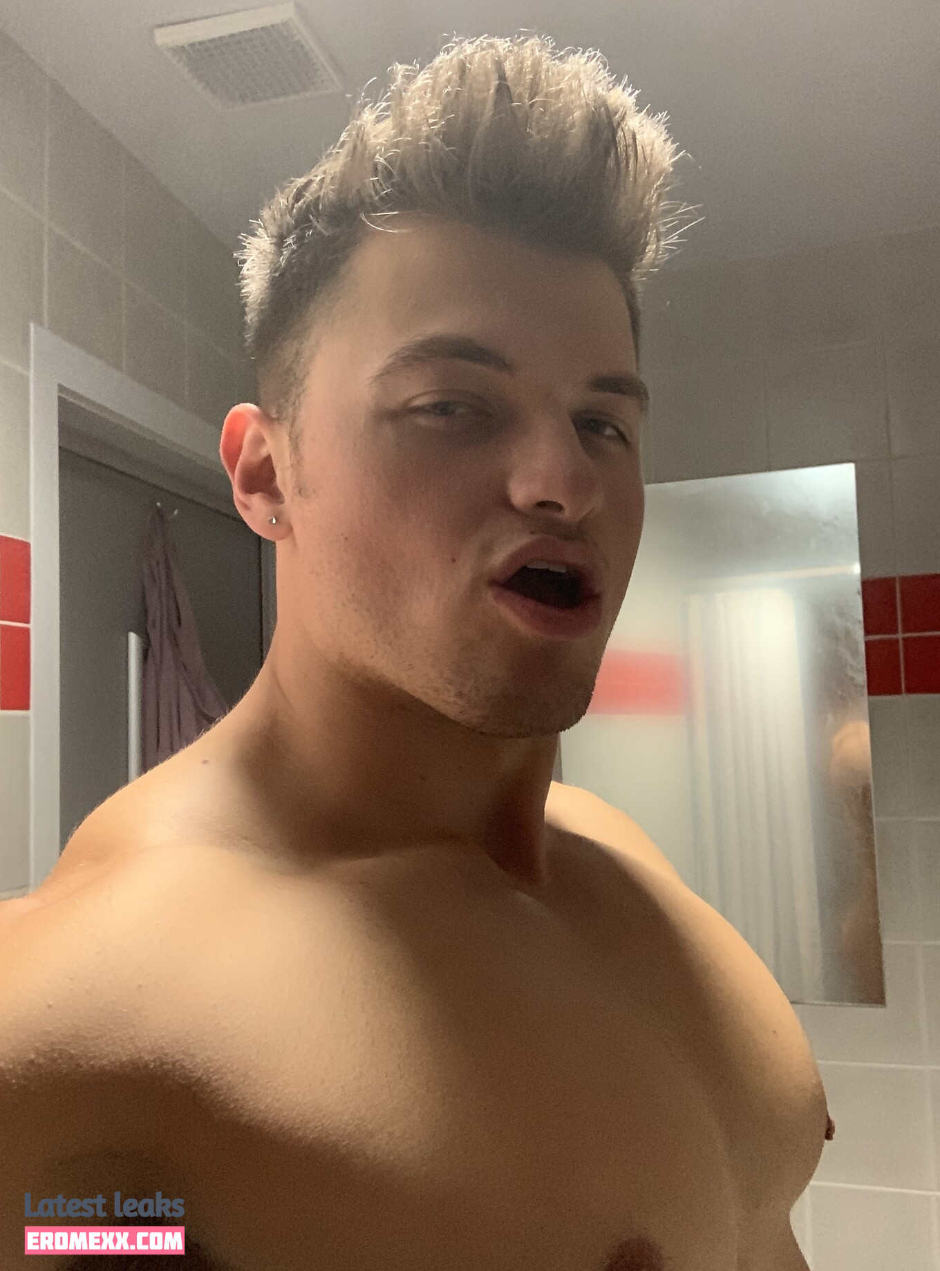 Latest Leaks maxsmall Nude #14 - Fapello